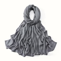 Muslim Hijabs for Women Scarf Thin Plain Shawls Femme Musulman Soft Viscose Rayon Headscarf Islamic Turban Headband 200x85cm