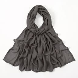 Muslim Hijabs for Women Scarf Thin Plain Shawls Femme Musulman Soft Viscose Rayon Headscarf Islamic Turban Headband 200x85cm