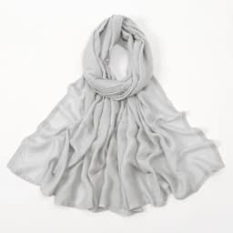 Muslim Hijabs for Women Scarf Thin Plain Shawls Femme Musulman Soft Viscose Rayon Headscarf Islamic Turban Headband 200x85cm