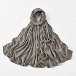 Muslim Hijabs for Women Scarf Thin Plain Shawls Femme Musulman Soft Viscose Rayon Headscarf Islamic Turban Headband 200x85cm