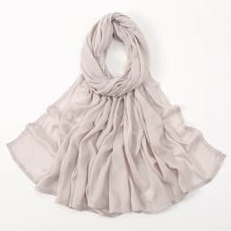 Muslim Hijabs for Women Scarf Thin Plain Shawls Femme Musulman Soft Viscose Rayon Headscarf Islamic Turban Headband 200x85cm