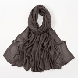 Muslim Hijabs for Women Scarf Thin Plain Shawls Femme Musulman Soft Viscose Rayon Headscarf Islamic Turban Headband 200x85cm