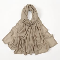 Muslim Hijabs for Women Scarf Thin Plain Shawls Femme Musulman Soft Viscose Rayon Headscarf Islamic Turban Headband 200x85cm