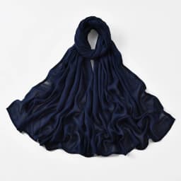Muslim Hijabs for Women Scarf Thin Plain Shawls Femme Musulman Soft Viscose Rayon Headscarf Islamic Turban Headband 200x85cm