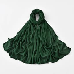 Muslim Hijabs for Women Scarf Thin Plain Shawls Femme Musulman Soft Viscose Rayon Headscarf Islamic Turban Headband 200x85cm