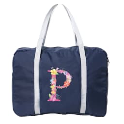 Travel Bags Portable Folding Large Capacity Travel Storage Bag Multi-functional Airline Bag Moving Travel Handbags