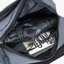Men Women Belt Pouch Waist Bag Waterproof Fanny Pack For Male Bum Kangaroo Hip Sack Belly Cross Banana Shoulder Handbag Canguro