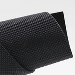 Shoe Wear-resistant Sole Protector for Unisex Sneakers Outsole Rubber Soles Stickers Anti-Slip Wearable Pads Rubber Shoe Soles