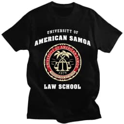 Heisenberg Breaking Bad Missing Sign T Shirt Better Call Saul Graphic Print T-shirts Men's Pure Cotton Short Sleeves Tee Shirt