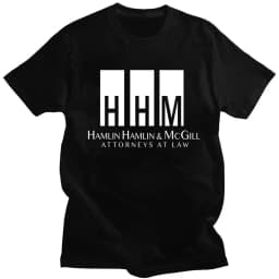 Heisenberg Breaking Bad Missing Sign T Shirt Better Call Saul Graphic Print T-shirts Men's Pure Cotton Short Sleeves Tee Shirt