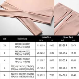 Aiithuug Miidriff Long Sleeve Yoga Tops Sports Fitness Crop Top Gym Shirts Slim Fit Running Tank Tops Criss Cross Waist Cross