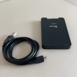 USB Smart Card Reader For Bank Card IC/ID EMV card Reader for Windows 8 10 USB-CCID ISO 7816 Electronic Dni Reader Spain Id Card