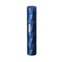 1 PCS Black Electric Nose Hair Trimmer Ear and Nose Hair Trimmer Professional Painless Nose Hair Trimmer For MenAnd Women