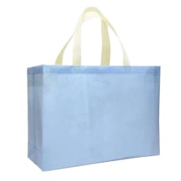 Women Foldable Shopping Bag Reusable Eco Large Unisex Fabric Non-woven Shoulder Bags Tote Grocery Cloth Bags Pouch
