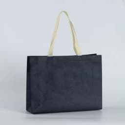 Women Foldable Shopping Bag Reusable Eco Large Unisex Fabric Non-woven Shoulder Bags Tote Grocery Cloth Bags Pouch