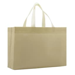 Women Foldable Shopping Bag Reusable Eco Large Unisex Fabric Non-woven Shoulder Bags Tote Grocery Cloth Bags Pouch