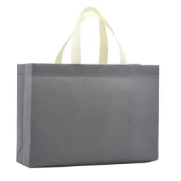 Women Foldable Shopping Bag Reusable Eco Large Unisex Fabric Non-woven Shoulder Bags Tote Grocery Cloth Bags Pouch
