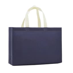Women Foldable Shopping Bag Reusable Eco Large Unisex Fabric Non-woven Shoulder Bags Tote Grocery Cloth Bags Pouch
