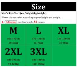 100% Cotton Plaid Pajama Pants Men Comfortable Widen Waist Elastic Pajamas Sleep Shorts Button Placket PJ Pants Pijama Hombre