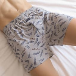 100% Cotton Plaid Pajama Pants Men Comfortable Widen Waist Elastic Pajamas Sleep Shorts Button Placket PJ Pants Pijama Hombre