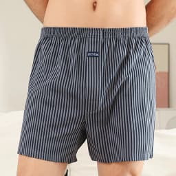 100% Cotton Plaid Pajama Pants Men Comfortable Widen Waist Elastic Pajamas Sleep Shorts Button Placket PJ Pants Pijama Hombre