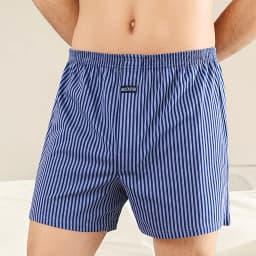 100% Cotton Plaid Pajama Pants Men Comfortable Widen Waist Elastic Pajamas Sleep Shorts Button Placket PJ Pants Pijama Hombre