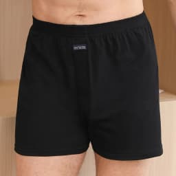 100% Cotton Plaid Pajama Pants Men Comfortable Widen Waist Elastic Pajamas Sleep Shorts Button Placket PJ Pants Pijama Hombre