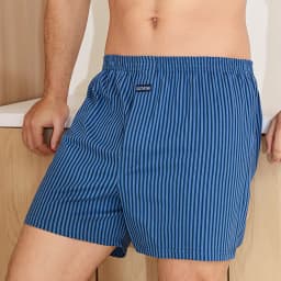 100% Cotton Plaid Pajama Pants Men Comfortable Widen Waist Elastic Pajamas Sleep Shorts Button Placket PJ Pants Pijama Hombre