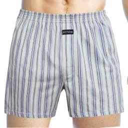 100% Cotton Plaid Pajama Pants Men Comfortable Widen Waist Elastic Pajamas Sleep Shorts Button Placket PJ Pants Pijama Hombre