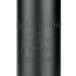 UNO Ultralight Bicycle Seatpost Aluminum MTB Road Mountain Bike Seat Post Seat Tube 25.4/27.2/28.6/30.9/31.6*350/400mm Bicycle