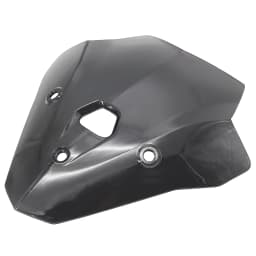 F 900 R Motorcycle Accessories Screen Windshield Fairing Windscreen Baffle Wind Deflectors For BMW F900R F 900R F900 R 2020-2025