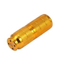 Portable Cream Whipper Cracker Dispenser Mini Nitrous Cracker Rubber bullet pollen muti color Dessert baking Tools
