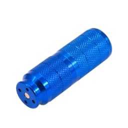 Portable Cream Whipper Cracker Dispenser Mini Nitrous Cracker Rubber bullet pollen muti color Dessert baking Tools