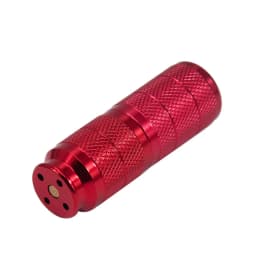 Portable Cream Whipper Cracker Dispenser Mini Nitrous Cracker Rubber bullet pollen muti color Dessert baking Tools