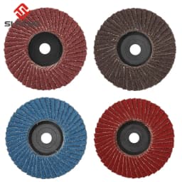 3 Inch Resin Circular Saw Blade Grinding Wheel 76mm Cutting Discs for Angle Grinder Wood Metal Sanding Cutting Tools Attachment