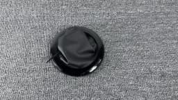 5/6 Speed For Renault Megane 2 MK2 II 2002 2003 2004 2005 2006 2007 2008 2009 Gear Shift Knob Gaiter Boot Cover Lever Case