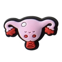 Nursing Shoe Charms for Crocs Accessories Nurse Medical Pins Clogs Boys Girls Jeans Kids Women Badge Favors Shoes Accessories