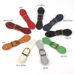 Leather Bag Clasp Metal Snap Bronze Hasp Buckle Wallet Handbag Button Magnetic Closure Replacement Bag Accessories