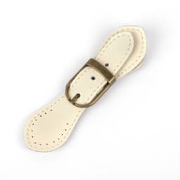 Leather Bag Clasp Metal Snap Bronze Hasp Buckle Wallet Handbag Button Magnetic Closure Replacement Bag Accessories