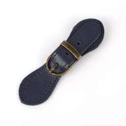 Leather Bag Clasp Metal Snap Bronze Hasp Buckle Wallet Handbag Button Magnetic Closure Replacement Bag Accessories
