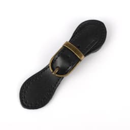 Leather Bag Clasp Metal Snap Bronze Hasp Buckle Wallet Handbag Button Magnetic Closure Replacement Bag Accessories