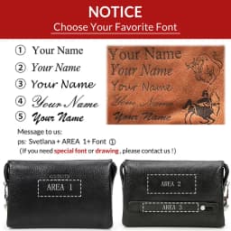 CONTACT'S Genuine Leather Clutch Bag for Men Password Design Casual Hand Wallet Bags Male Long Purse Large Capacity Engrvaing
