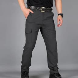 Asian-Size-Work-Pants-Men-Man-Pants-Cargo-Pants-Span-Work-Clothes-Men's-Cargo-Pants-Cargo-Pants-Man-Men's-Cargo-Pants-for-Summer