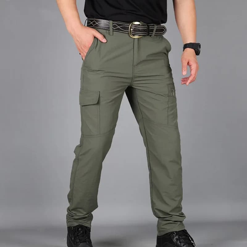 Asian-Size-Work-Pants-Men-Man-Pants-Cargo-Pants-Span-Work-Clothes-Men's-Cargo-Pants-Cargo-Pants-Man-Men's-Cargo-Pants-for-Summer