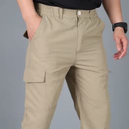 Asian-Size-Work-Pants-Men-Man-Pants-Cargo-Pants-Span-Work-Clothes-Men's-Cargo-Pants-Cargo-Pants-Man-Men's-Cargo-Pants-for-Summer