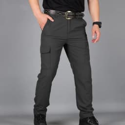 Asian-Size-Work-Pants-Men-Man-Pants-Cargo-Pants-Span-Work-Clothes-Men's-Cargo-Pants-Cargo-Pants-Man-Men's-Cargo-Pants-for-Summer