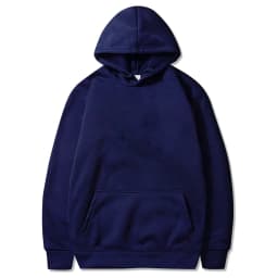 Men's Casual Hoodies Women's Fleece Warm Hoodies Spring Autumn Pullovers Fashion Black Multiple Colour Oversized Sweatshirts Top