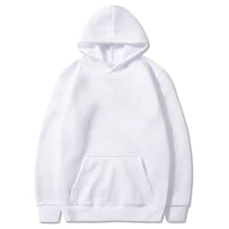Men's Casual Hoodies Women's Fleece Warm Hoodies Spring Autumn Pullovers Fashion Black Multiple Colour Oversized Sweatshirts Top