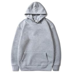 Men's Casual Hoodies Women's Fleece Warm Hoodies Spring Autumn Pullovers Fashion Black Multiple Colour Oversized Sweatshirts Top