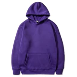 Men's Casual Hoodies Women's Fleece Warm Hoodies Spring Autumn Pullovers Fashion Black Multiple Colour Oversized Sweatshirts Top